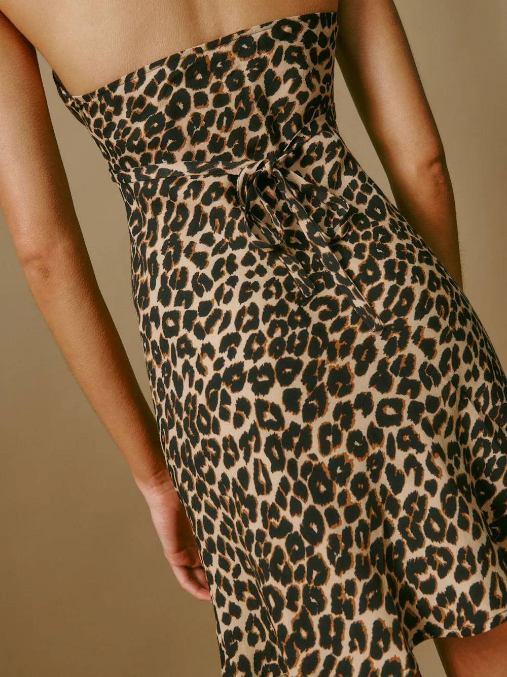 Delanie Dress 6 Delanie Dress