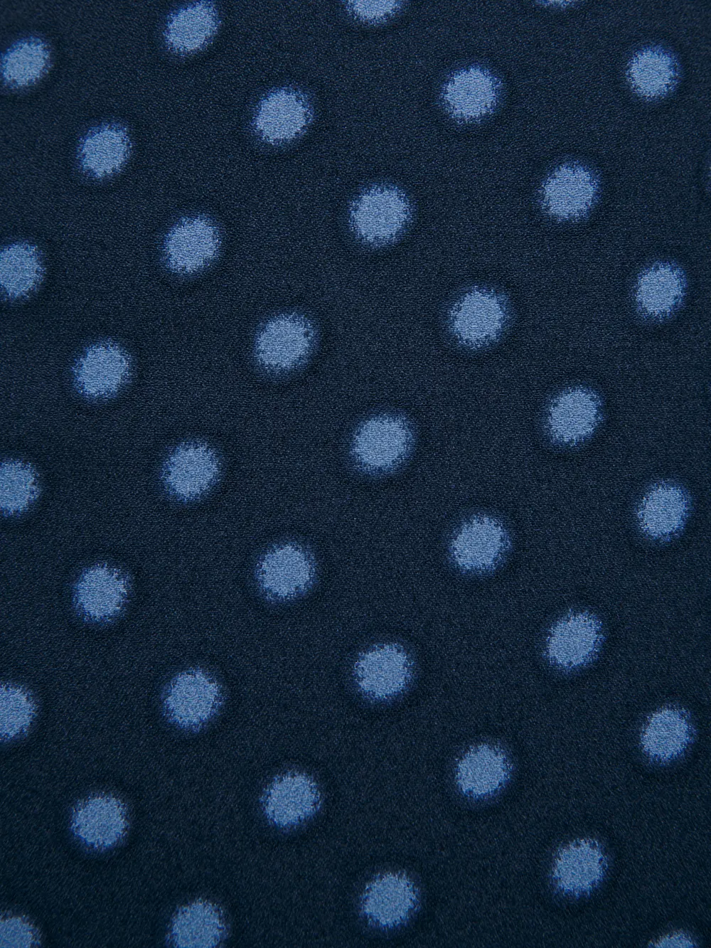 Delanie Dress 6 Delanie Dress