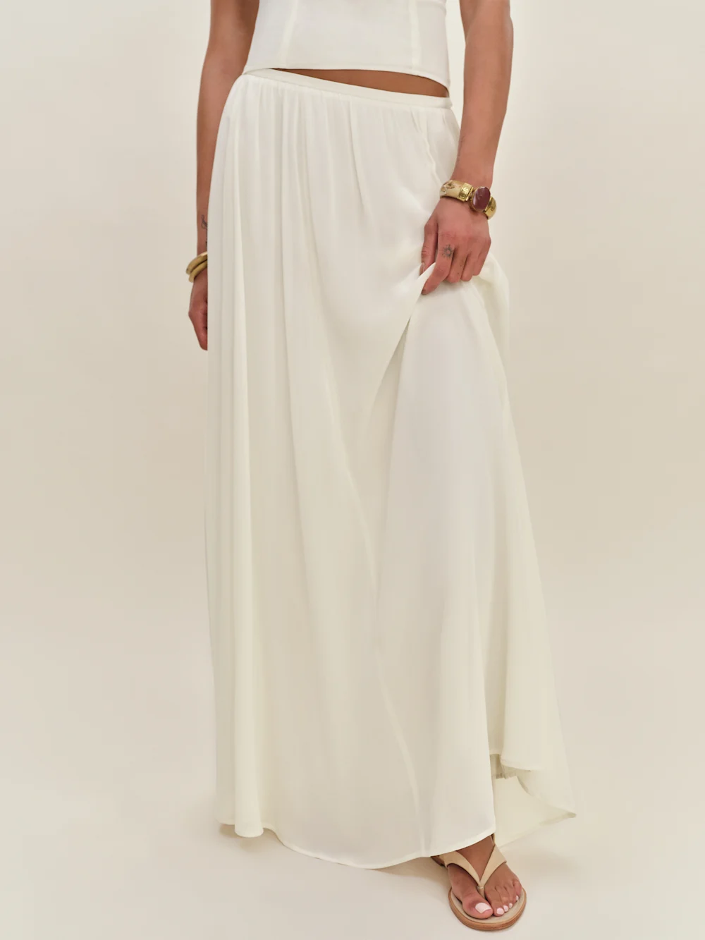 Petites Gemma Skirt 2 Petites Gemma Skirt
