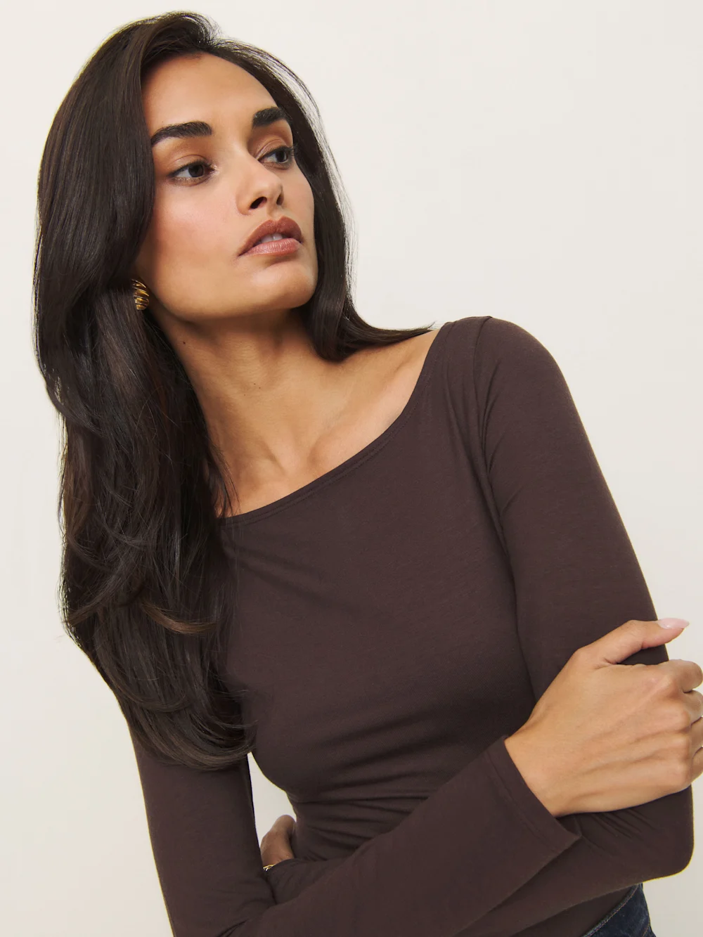 Wiley Knit Top 2 Wiley Knit Top