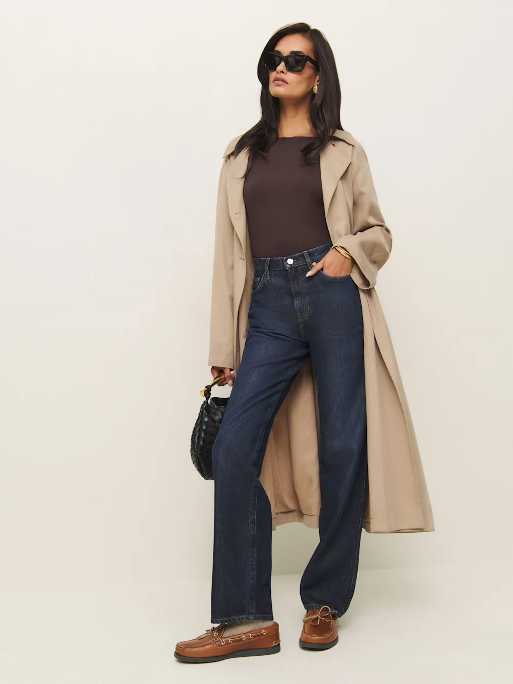 Wiley Knit Top 4 Wiley Knit Top
