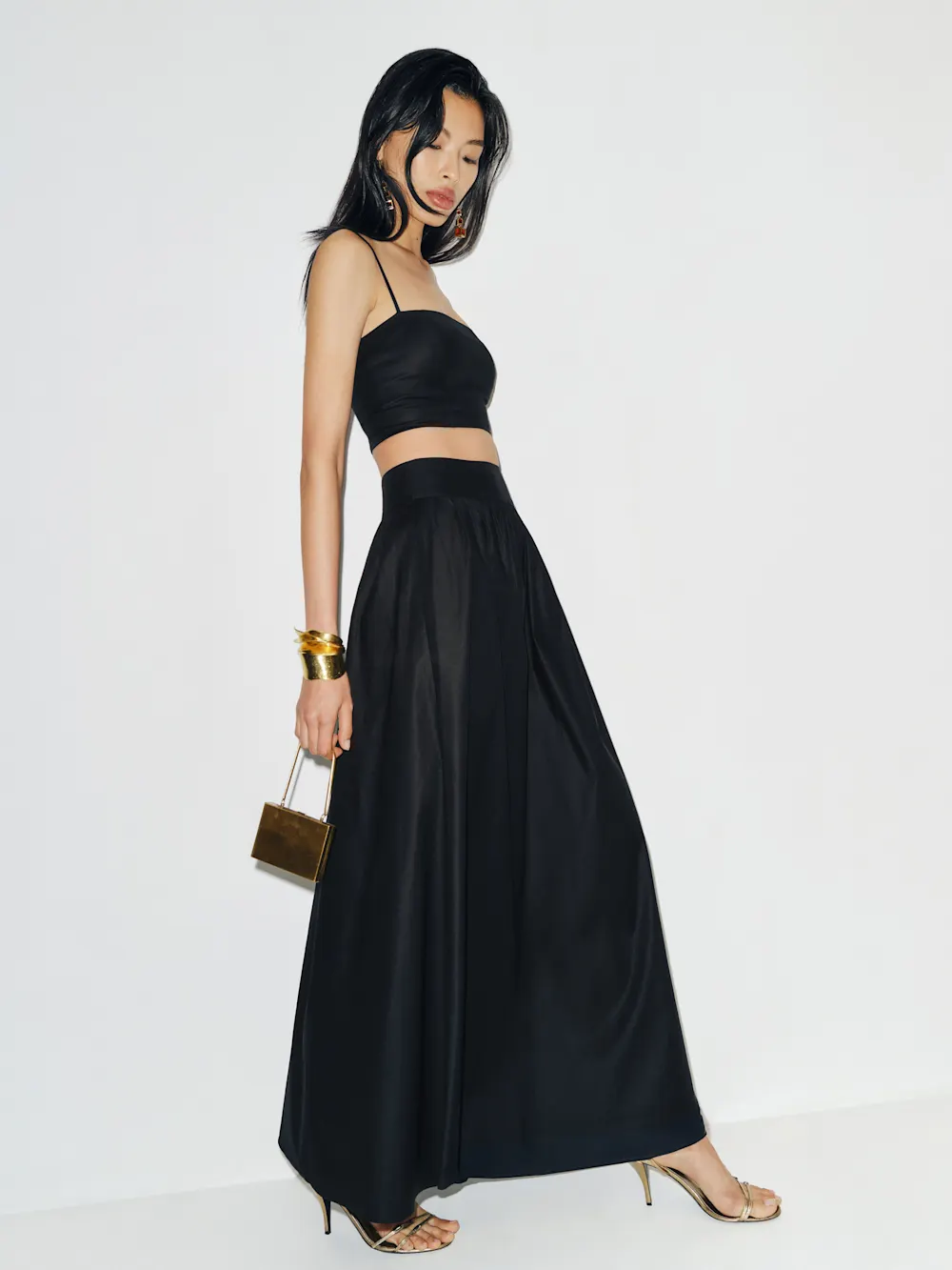 Amor Two Piece