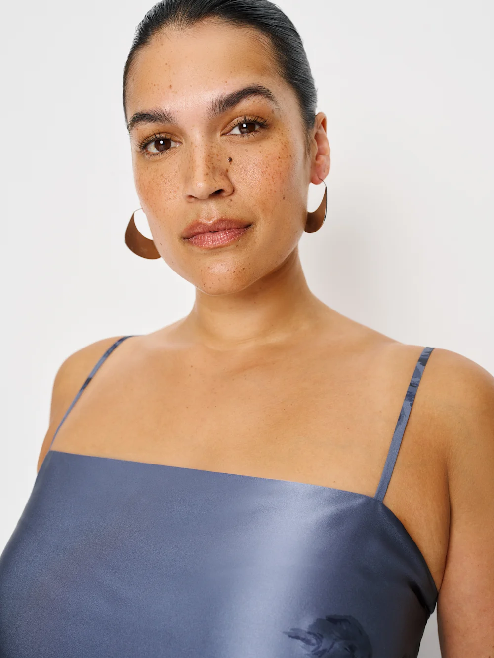 Frankie Silk Dress Es 4 Frankie Silk Dress Es