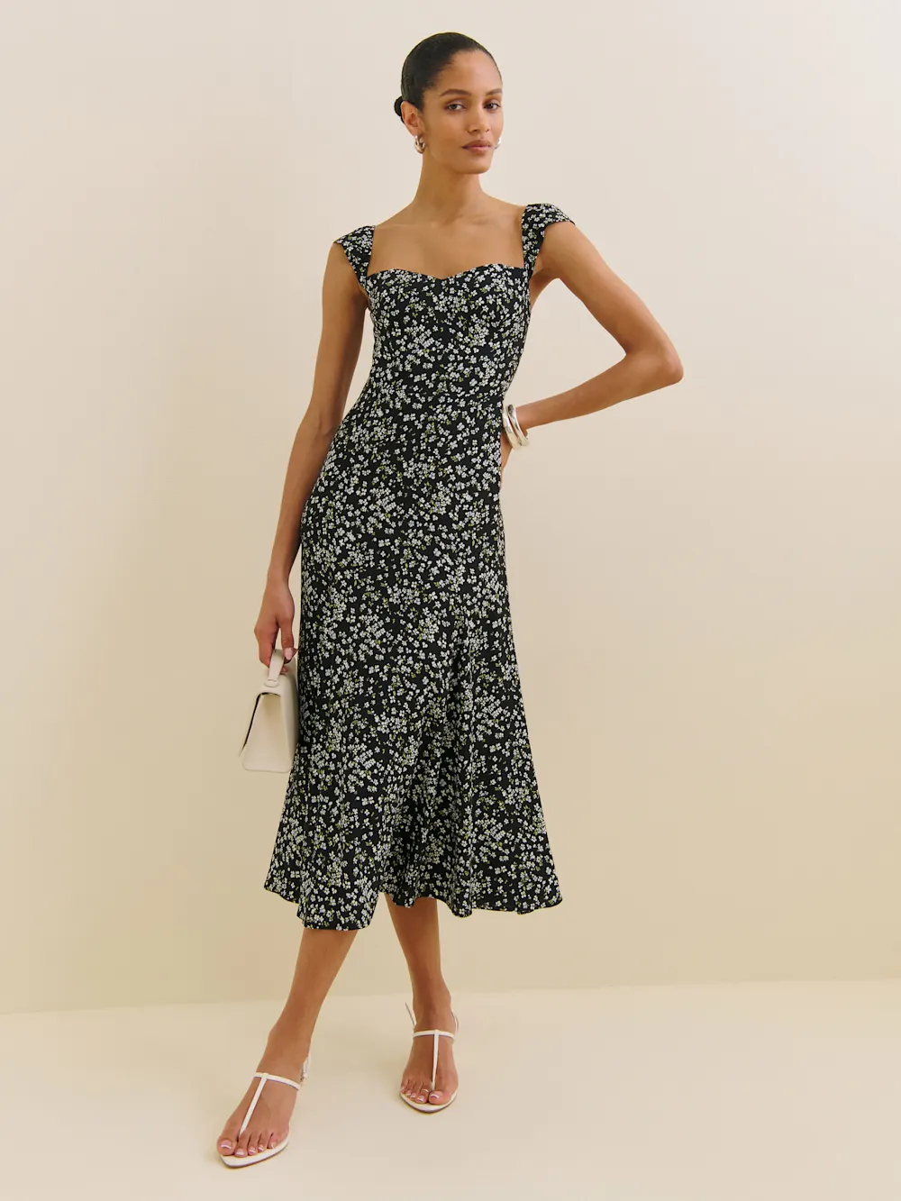 Bryson Dress 1 Bryson Dress