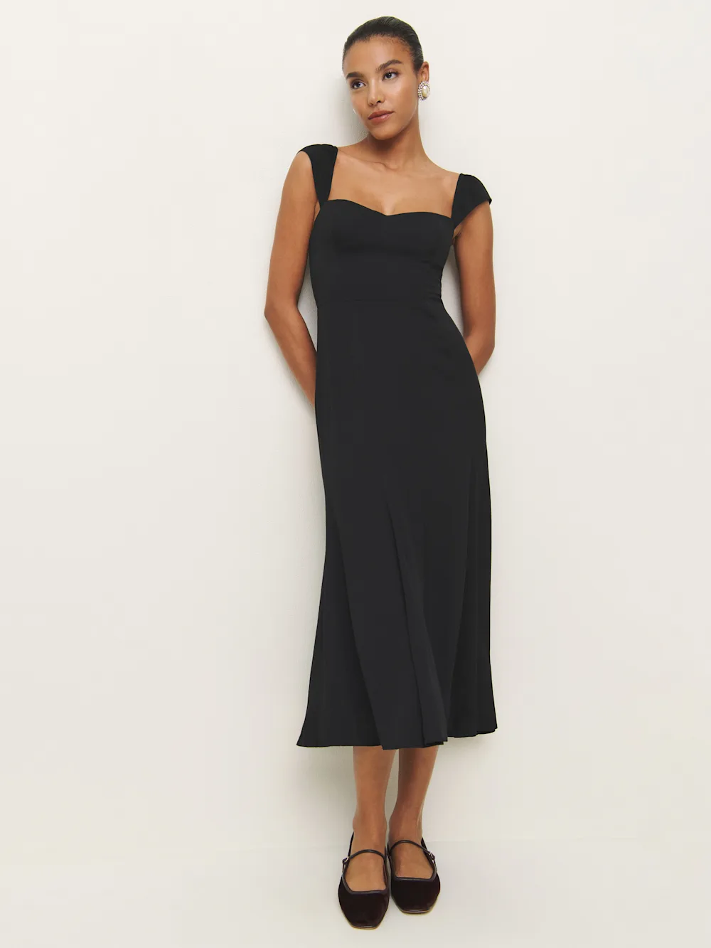 Bryson Dress 1 Bryson Dress