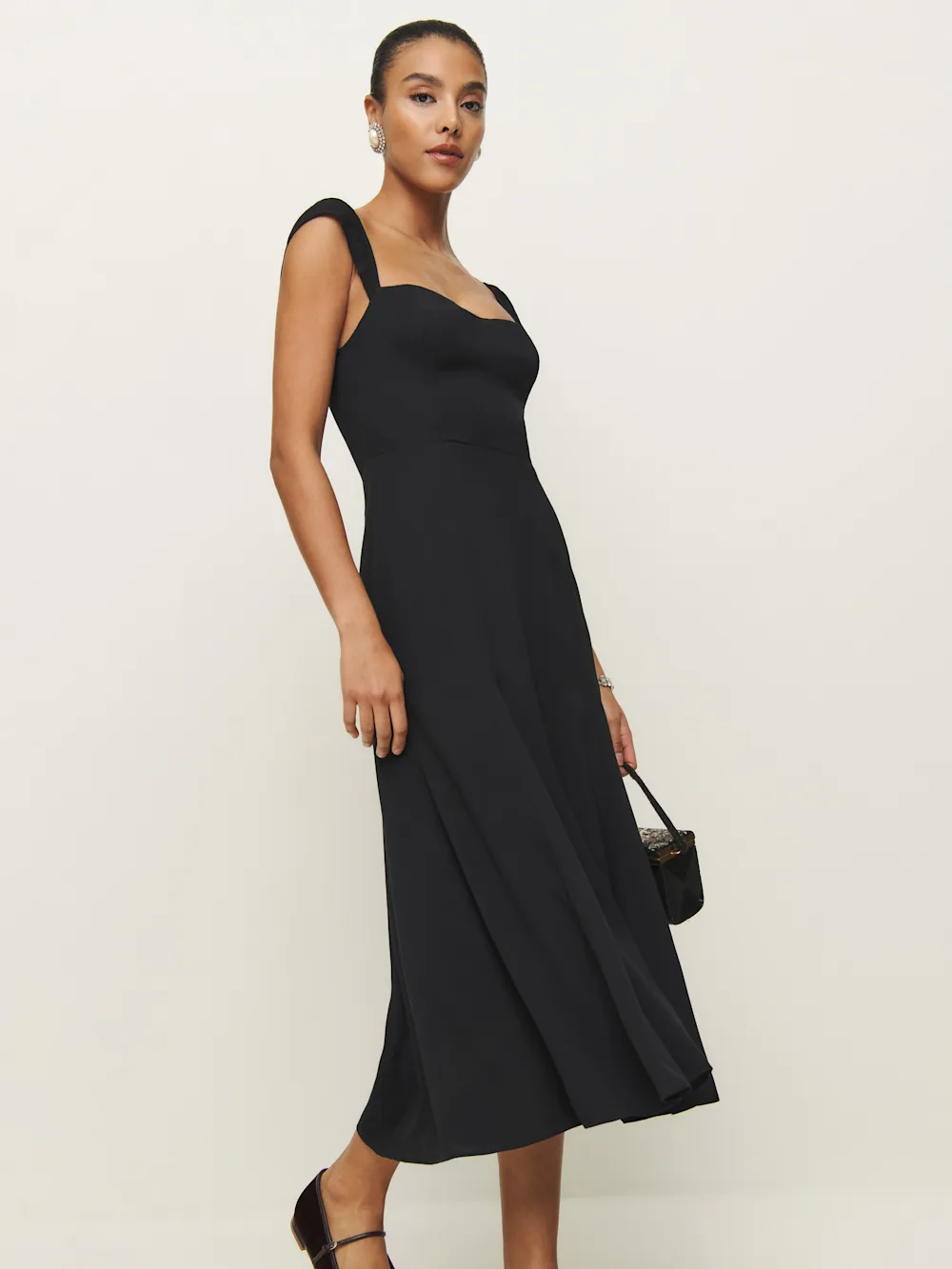 Bryson Dress 5 Bryson Dress