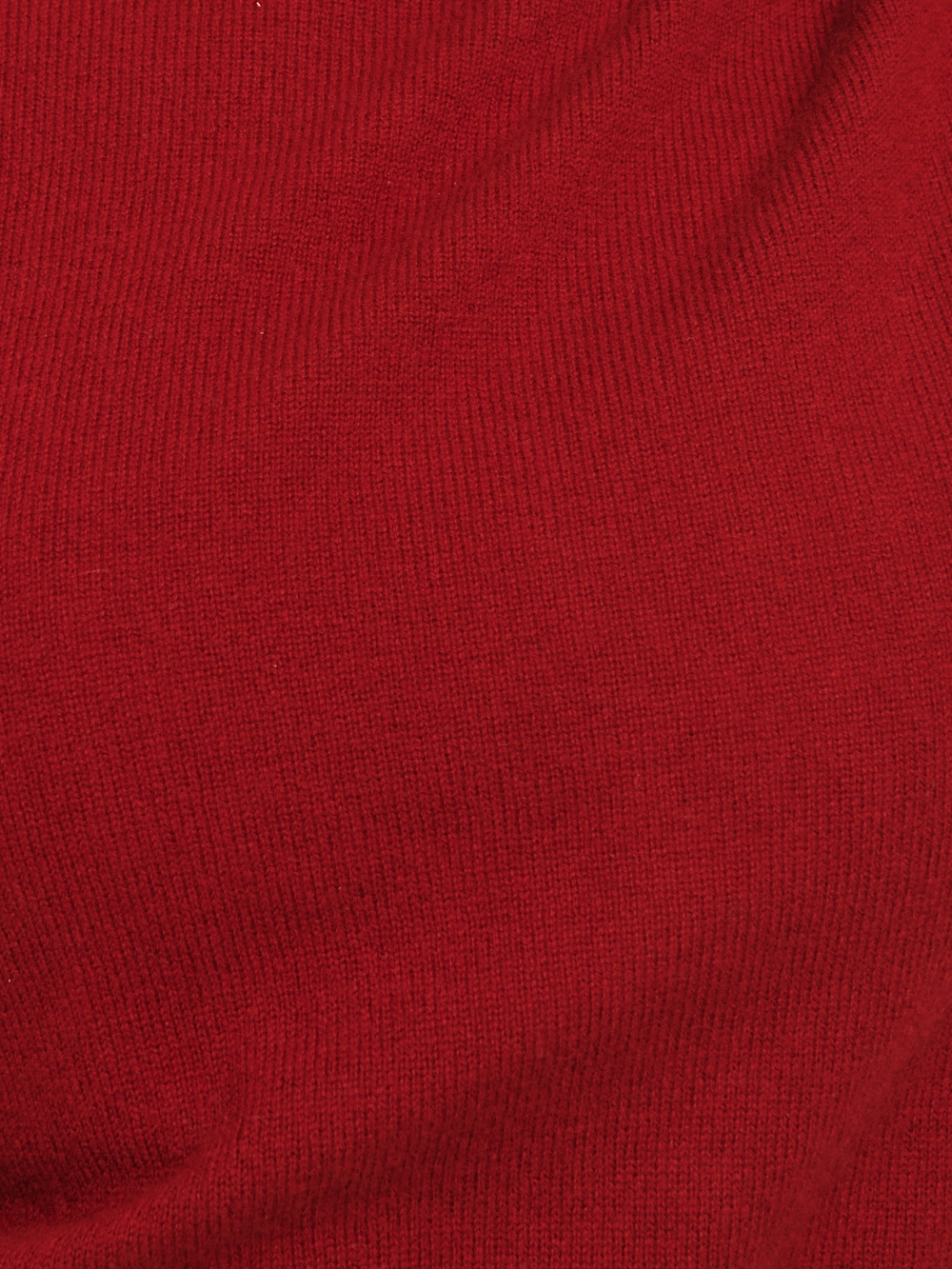 Dana Cashmere Crew Sweater 6 Dana Cashmere Crew Sweater