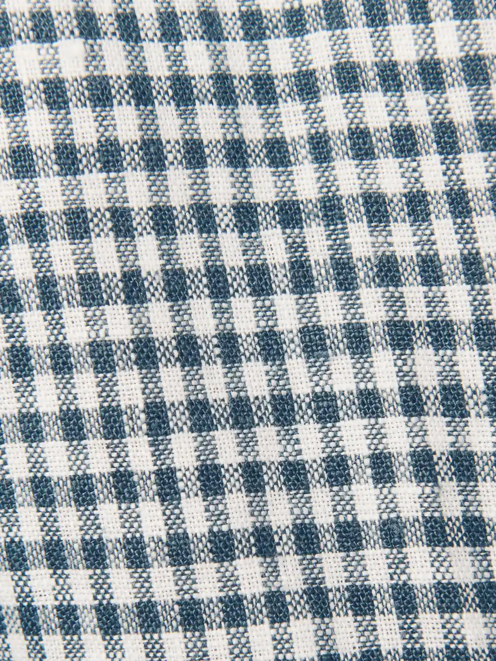 Balia Linen Dress 8 Balia Linen Dress