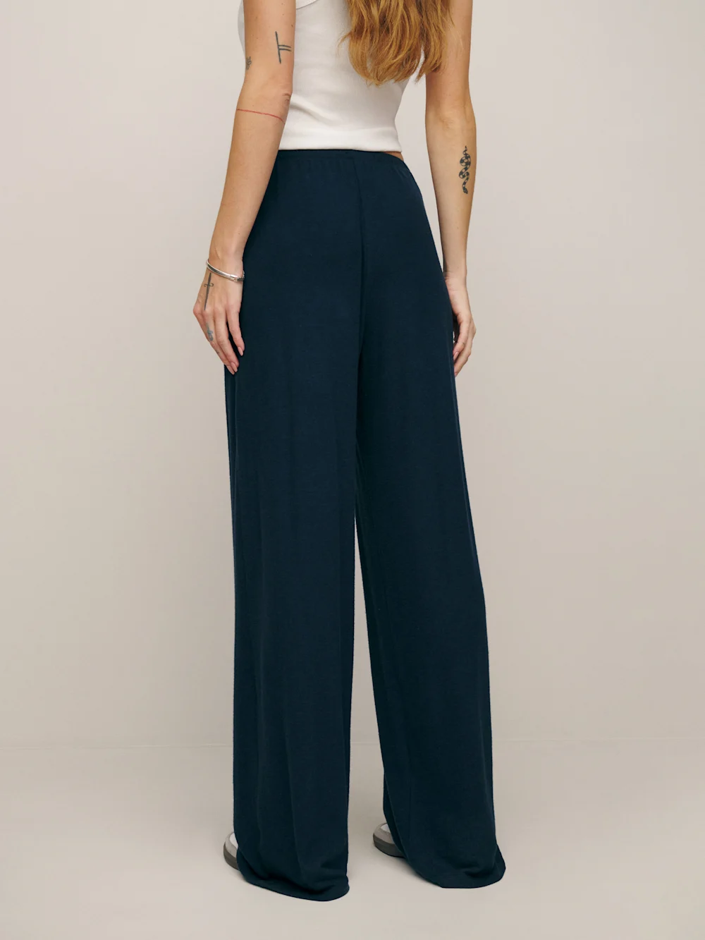 Olina Knit Pant 3 Olina Knit Pant