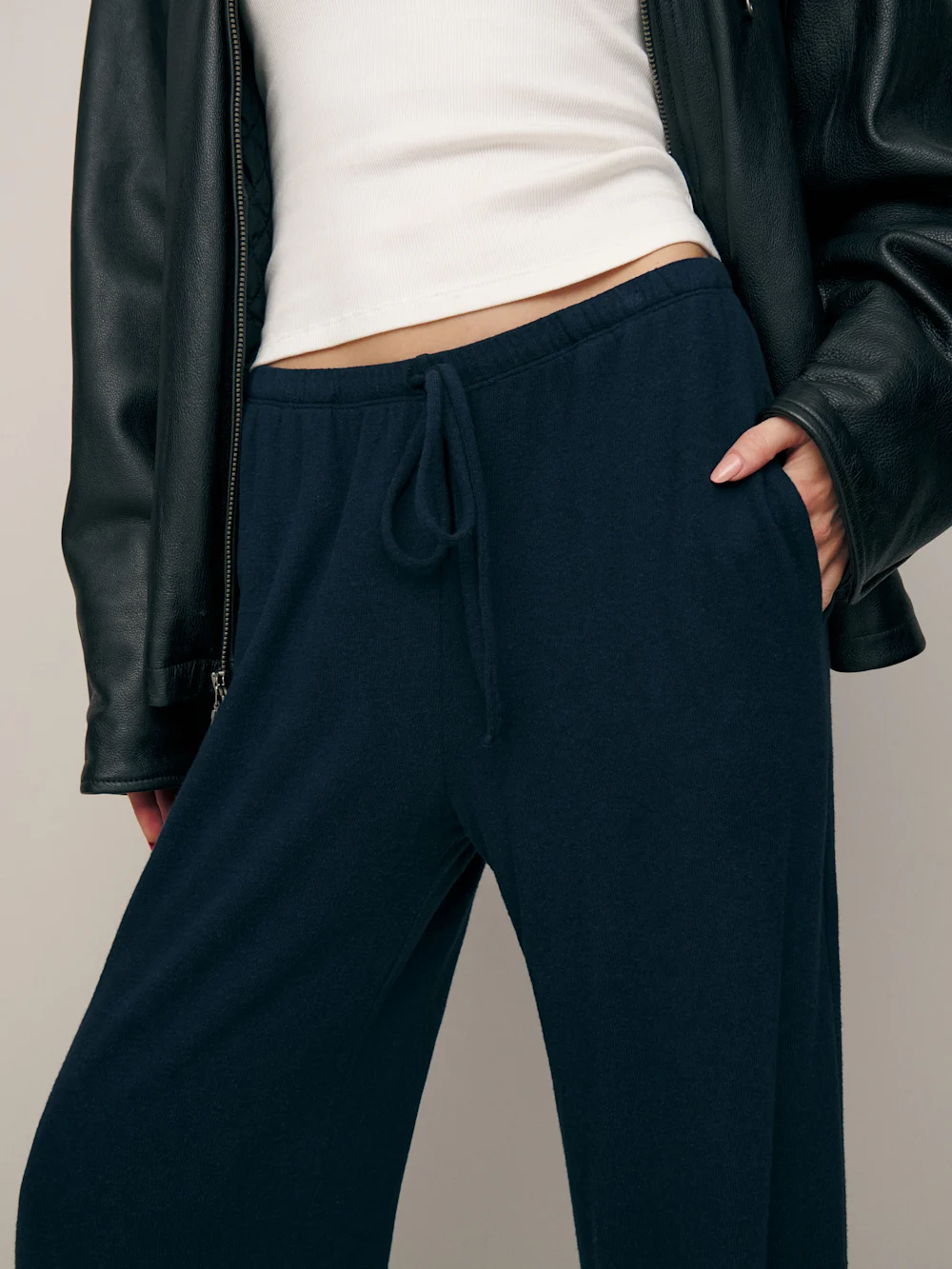 Olina Knit Pant 4 Olina Knit Pant