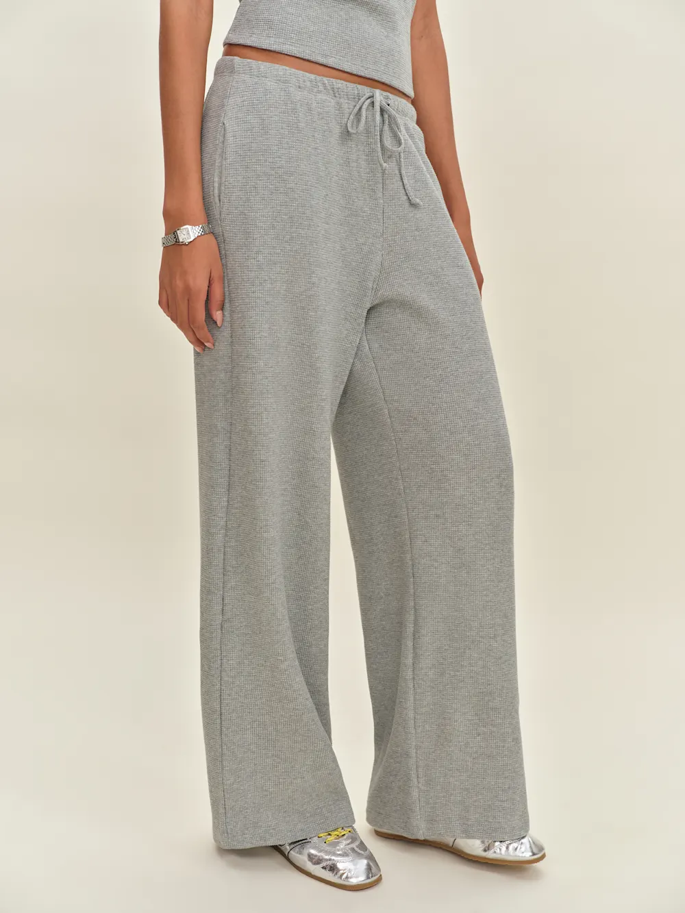 Olina Knit Pant 2 Olina Knit Pant