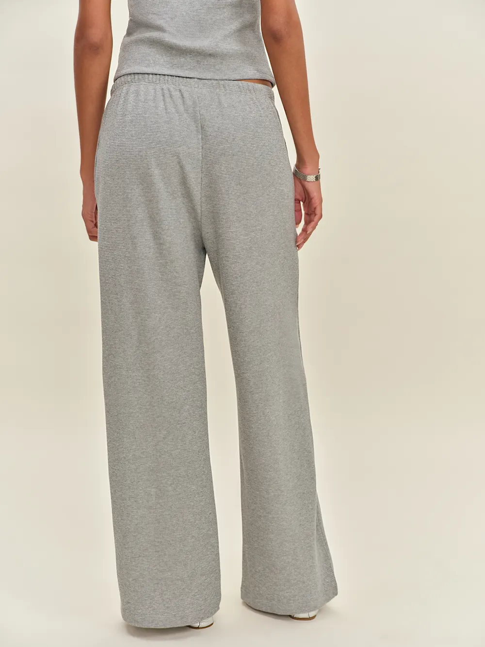 Olina Knit Pant 3 Olina Knit Pant